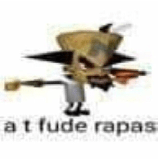 Aleatórias 
