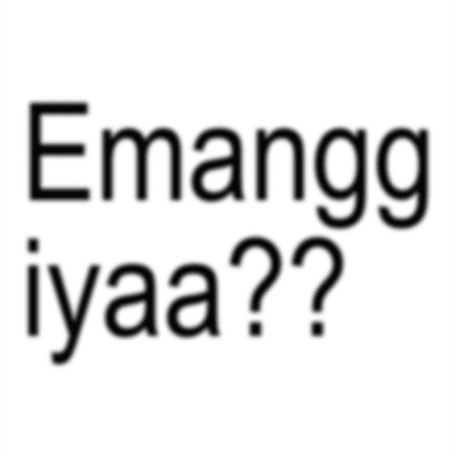 Apaaja 2