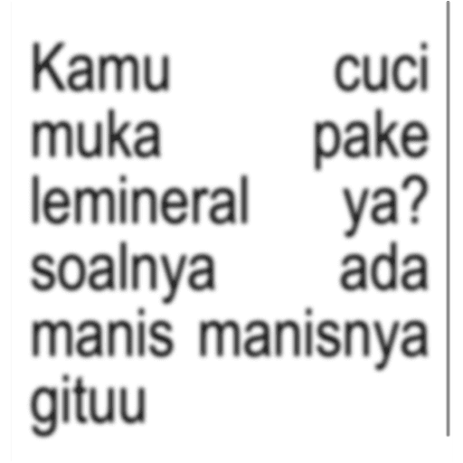 Apaaja 1