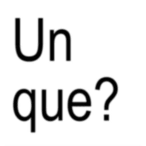 Apaaja 7