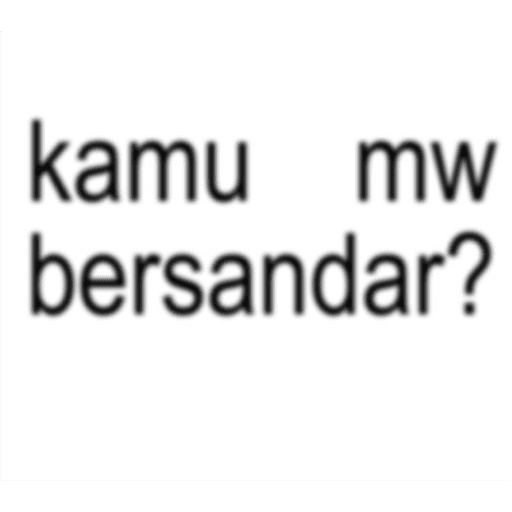 Apaaja 3