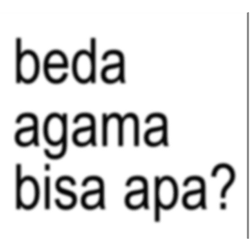 Apaaja 6