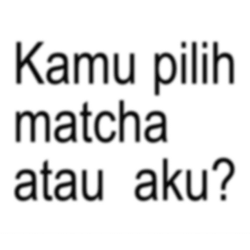 Apaaja 13