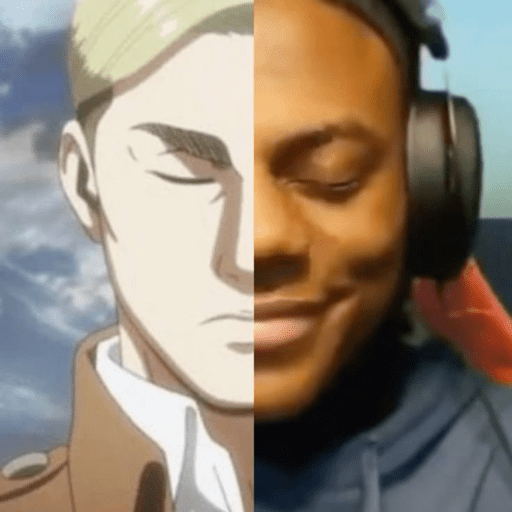 Apaaja 11