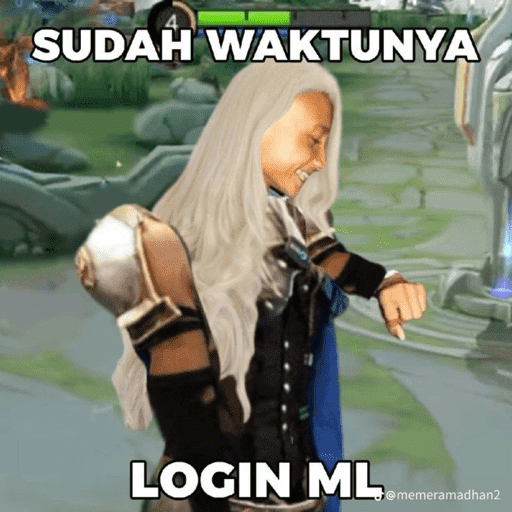 Apaaja 12