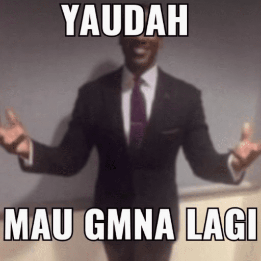 Apaaja 10