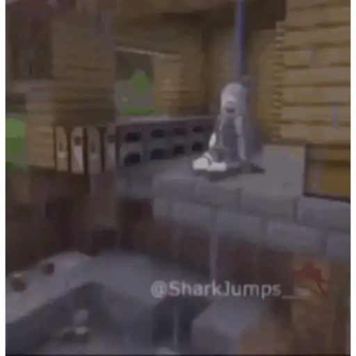 Soessy 5