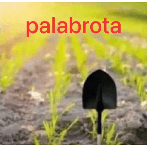 Plantas 2