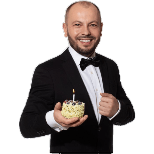 Ярослав Сумишевский