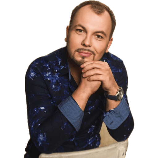 Ярослав Сумишевский