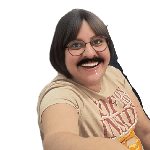 Sticker Image
