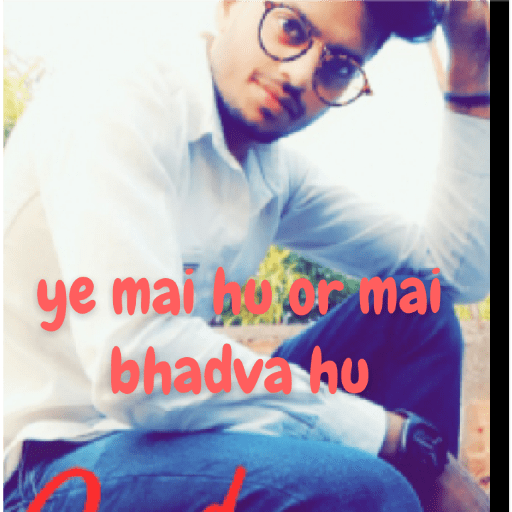 Sticker Image