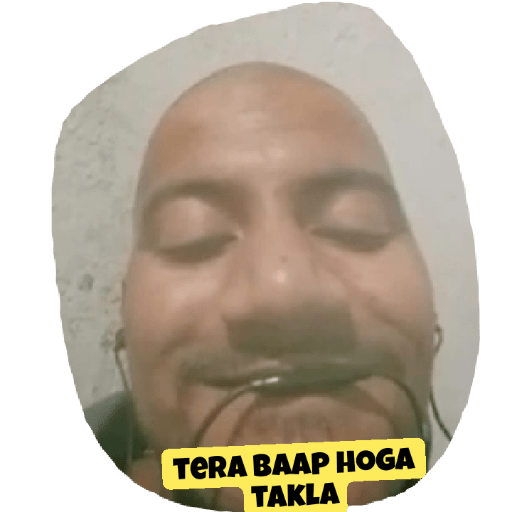 Sticker Image