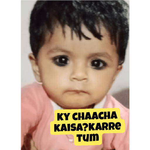 Sticker Image