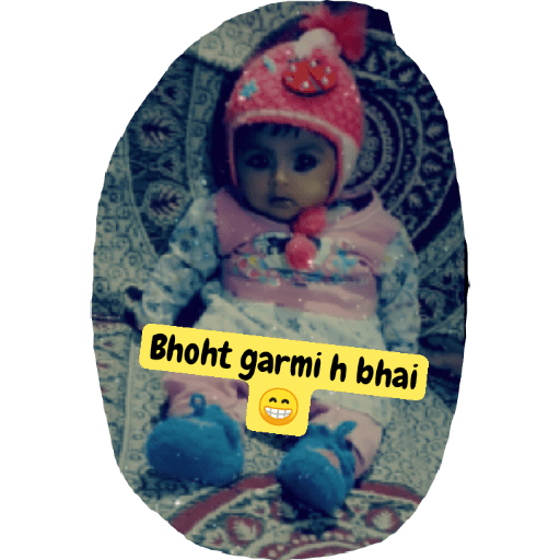 Sticker Image