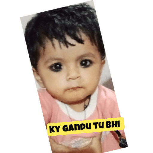 Sticker Image