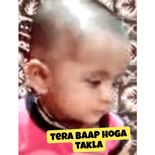 Sticker Image
