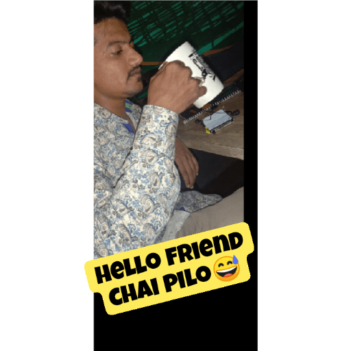 Sticker Image