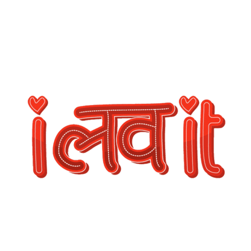 Hindi Words 9
