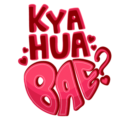 Hindi Words 14