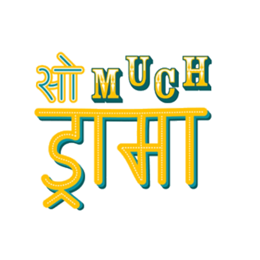Hindi Words 1