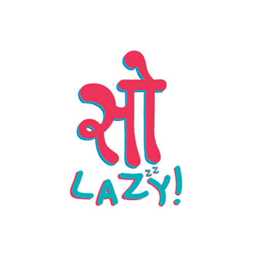 Hindi Words 2
