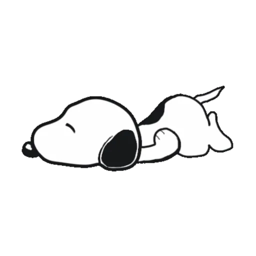 Peanuts 18