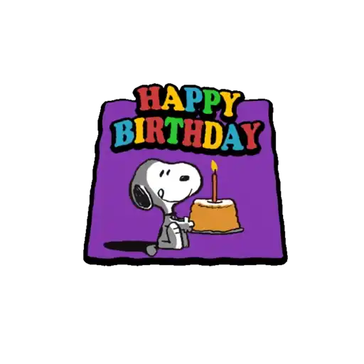 Peanuts 9