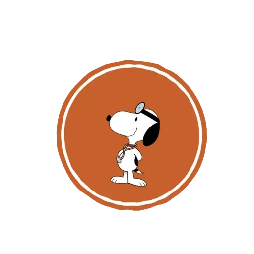 Peanuts 4