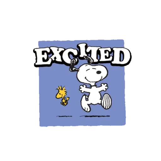 Peanuts 2