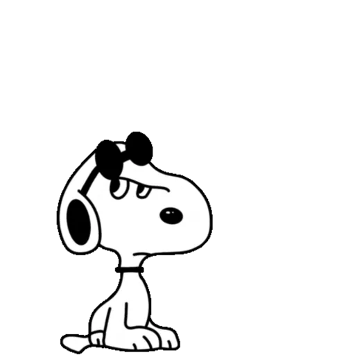 Peanuts 15