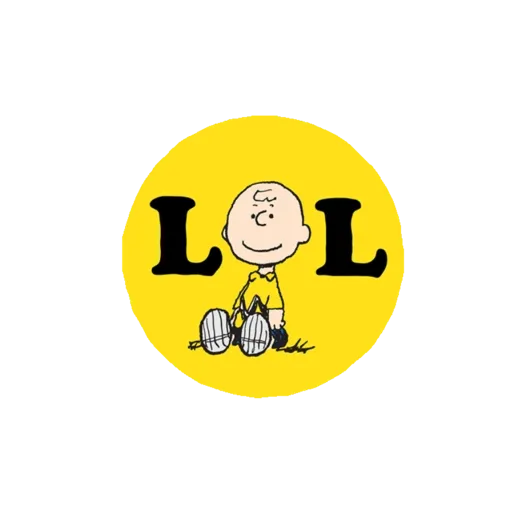 Peanuts 5