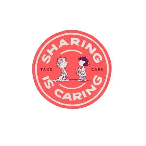 Peanuts 10