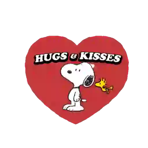 Peanuts