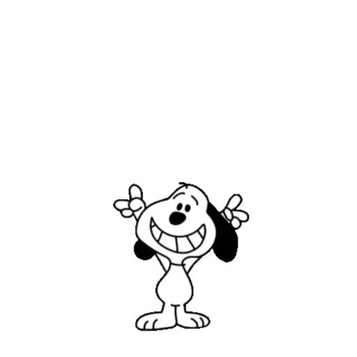Peanuts 20