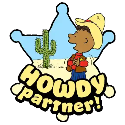 Peanuts 21