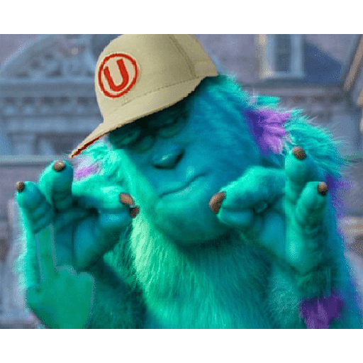🏆 Universitario 🏆 - Memes U 2