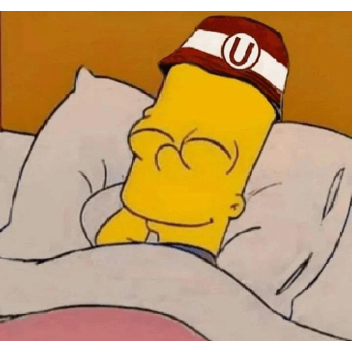 🏆 Universitario 🏆 - Memes U 3