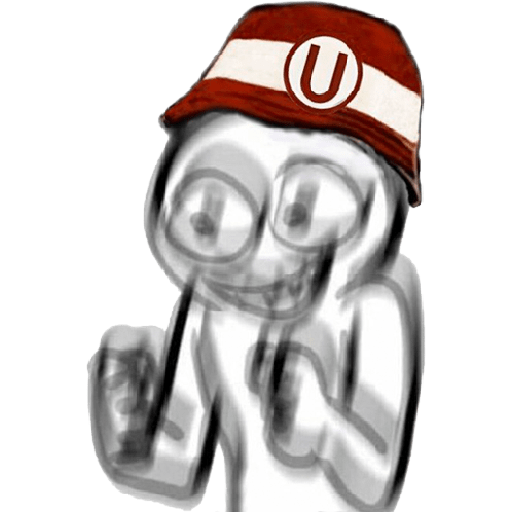🏆 Universitario 🏆 - Memes U 6