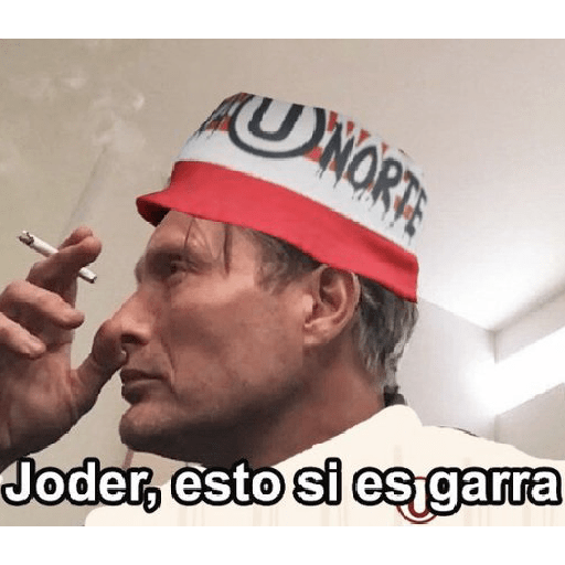 🏆 Universitario 🏆 - Memes U 13