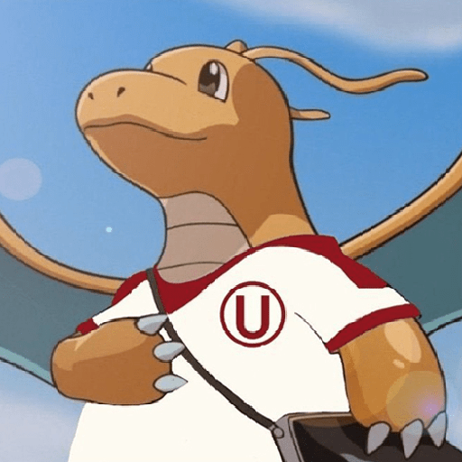 🏆 Universitario 🏆 - Memes U 14