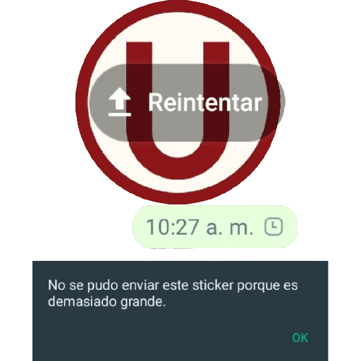 🏆 Universitario 🏆 - Memes U 18