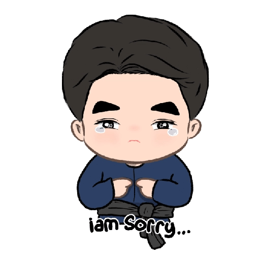 Mansuang chonkie (chat ver.) 5