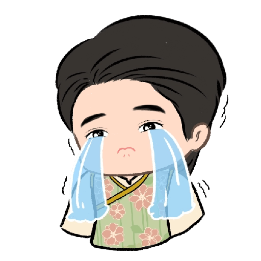 Mansuang chonkie (chat ver.) 11