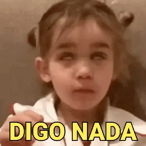 Sticker 8