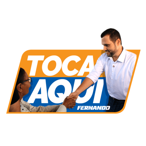 4934df4a-86c8-4a94-850d-8a8d445de327.png