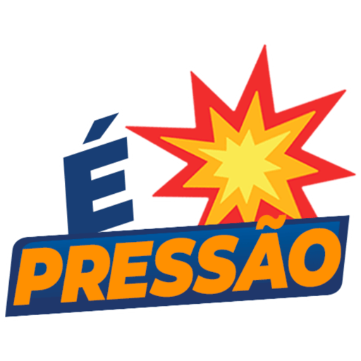 c822e179-3532-41a8-b022-cebfe4c3d8ca.png
