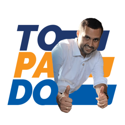 d0331aa2-def0-493a-8ddb-986e758e4066.png