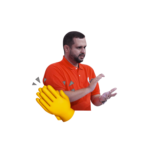 e24b8996-b1d8-49b5-a2d9-91d839ec16f3.png