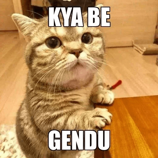 Ig- manji_sama_ 27